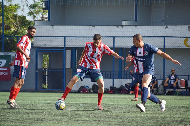 不仅是一个 不仅是一个