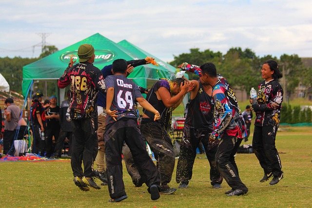 议事件等 议事件等