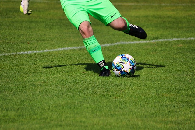 临更激烈的 临更激烈的