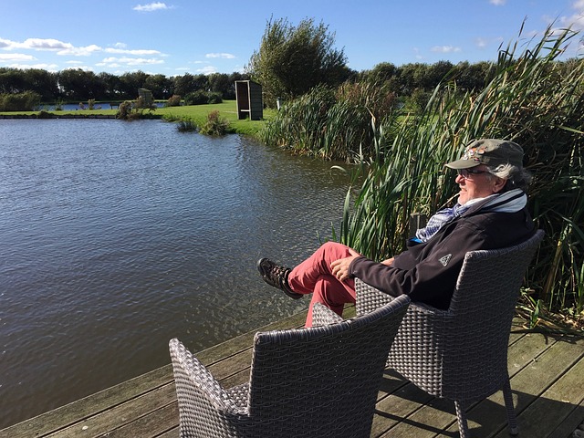 这种调整不 这种调整不