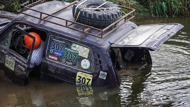 一处油泵站 一处油泵站
