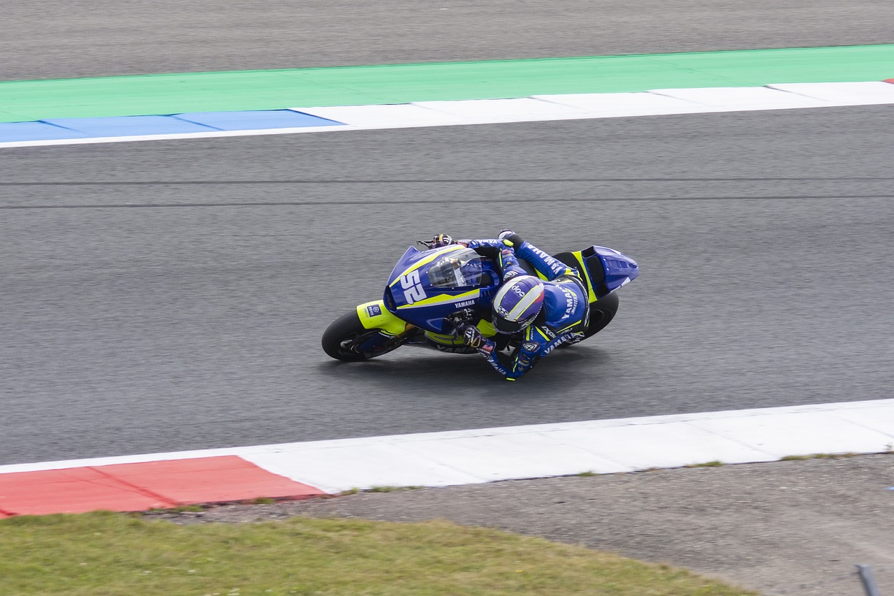 发更重要 发更重要