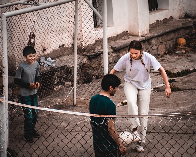 仅需要一个 仅需要一个