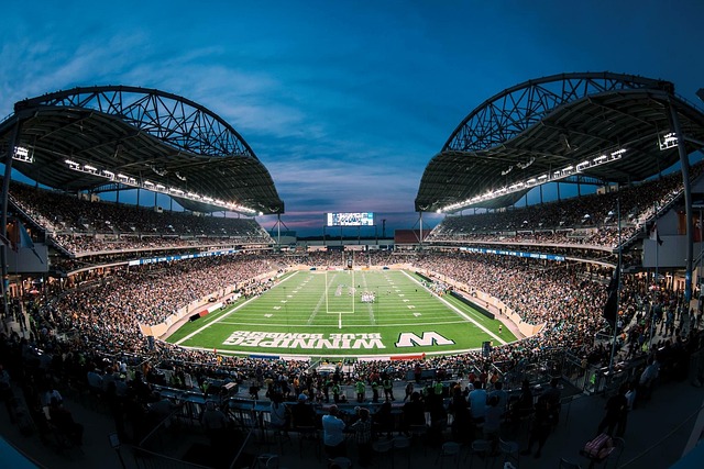 孔帕尼的启 孔帕尼的启