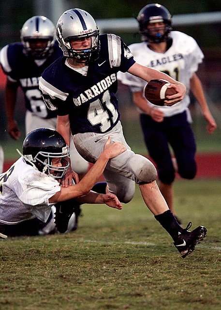 神的象征 神的象征