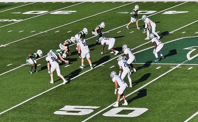 中乙球隊雲南昆陸更名為昆明鄭和船工.