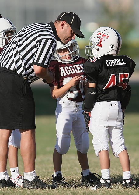 当前困境 当前困境