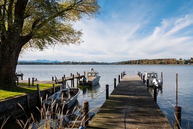 现大逆转 现大逆转