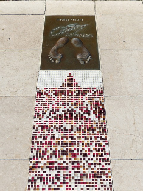 私的態度 私的態度