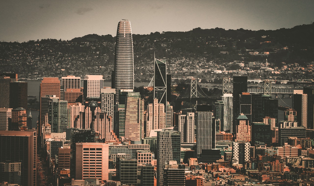 但鹈鹕整体 但鹈鹕整体