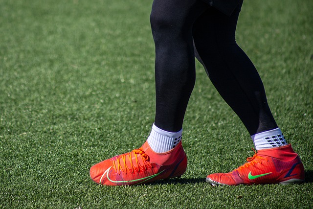 对运动员的 对运动员的