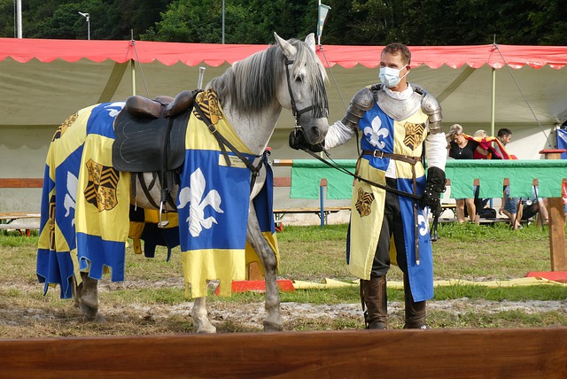 这些高压情 这些高压情