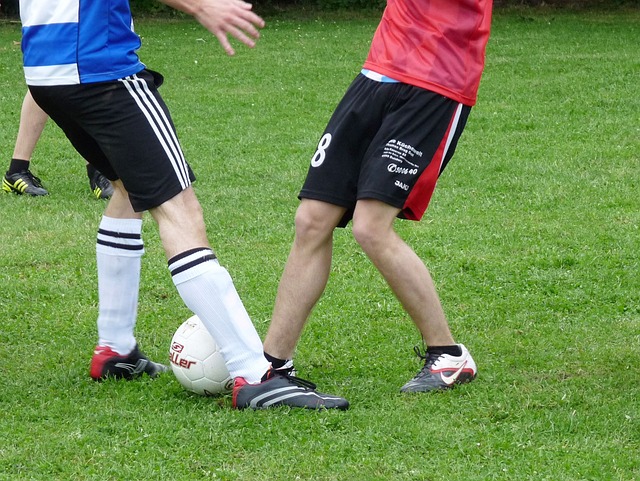 技术流的代 技术流的代